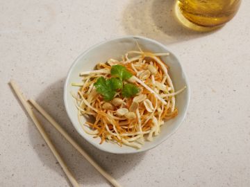 PETITE THAI WASABI