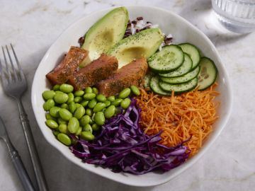 POKE SAUMON 3