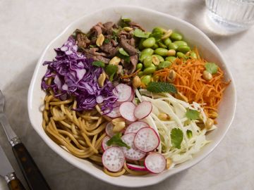 BOWL BOEUF 2