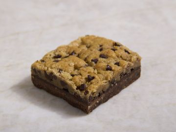 BROOKIE