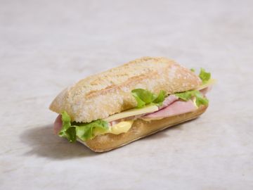 PETIT CESAR