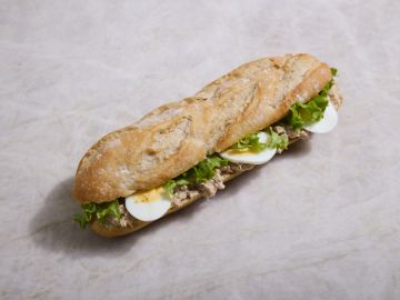 TITOUAN