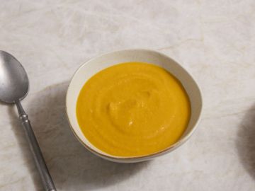 VELOUTE 8 LEGUMES