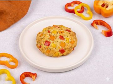 cookie-poivron