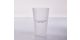 PETIT ECO CUP LA FAMILLE